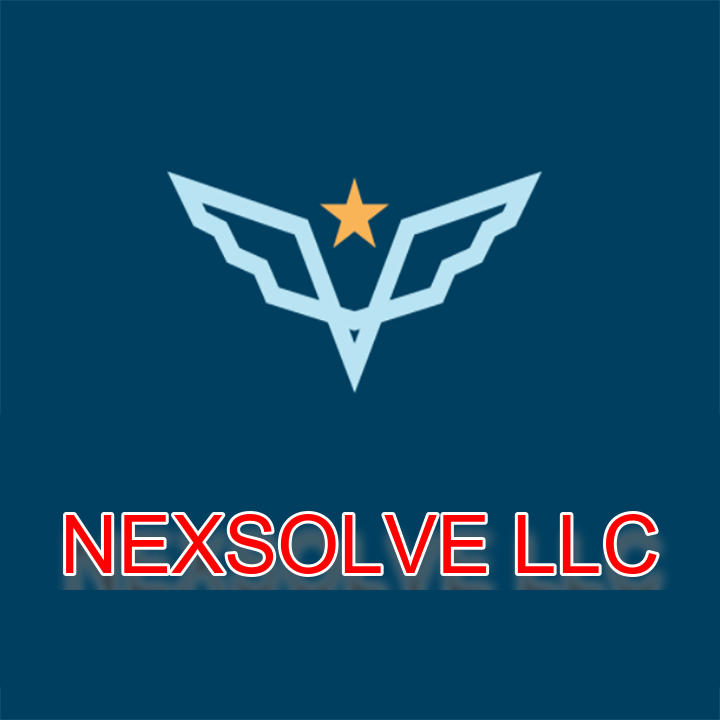 nexsolve.castineforwarding.com
